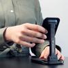 Wozinsky Foldable Phone & Tablet Stand Black