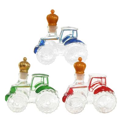 Recipientes para bebidas – Recipientes de agua y garrafas