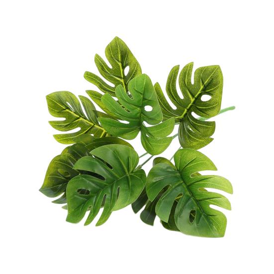 

Творческий Моделирование Растение Яркая Тонкая Текстура Декоративный A