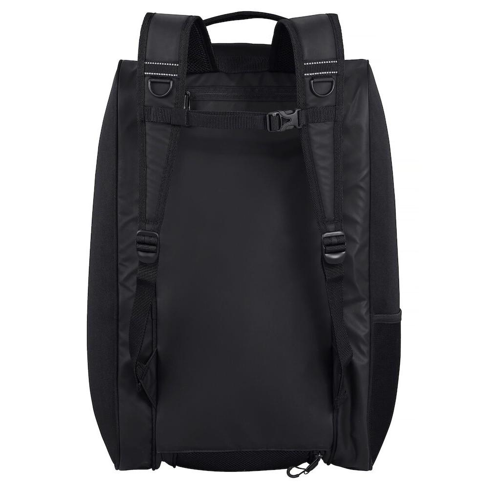 Clique 2.0 Combi Backpack