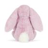Jellycat Azami Pop Blossom Luxe Bunny