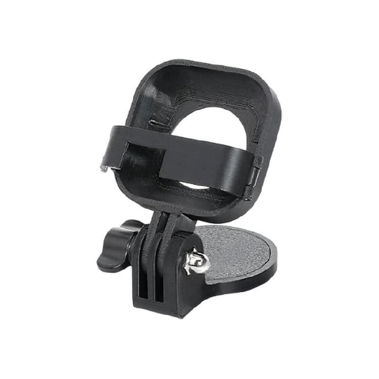 Universal Magnetic Camera Base For GO Ultra Vehicle Surfaces With 180 Degree Positioning Flexibility 1