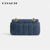 COACH TABBY 20 Small Shoulder Bag