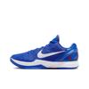 Zoom Kobe 6 Protro “Dodgers” PE CW2190-400 Men's Sizes