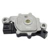 Automatic Transmission Gear Position Sensor For Hyundai Elantra Kia 42700-2H000