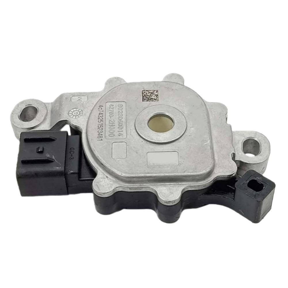 Automatic Transmission Gear Position Sensor For Hyundai Elantra Kia 42700-2H000