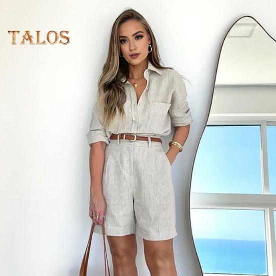 2 шт./компл. — фото 6