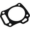 3 pcs High Compression Performance for Predator 212cc Head Gasket .010 70mm,for GX160 GX200