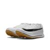 Nike Triple Jump Elite 2 White Hyper Pink Orange Men Sneakers Laser-Orange Black AO0808-101