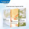 Yunnan Baiyao Toothpaste Duo Pack
