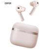 EDIFIER Evo Pro True Wireless ANC Earbuds