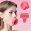 Facial Beauty Masseter Muscle V-face Trainer V-face Instrument Facial V-face Small Face Instrument Lifting Occlusal Muscle Firming