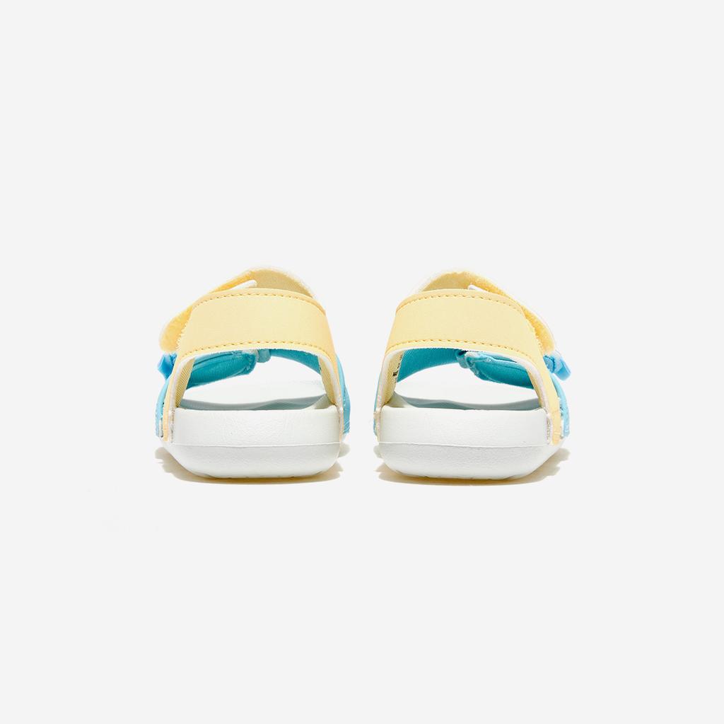 [New Balance] K6303M3I, K6303M3I, 1010099808, Popular Korean Shoes