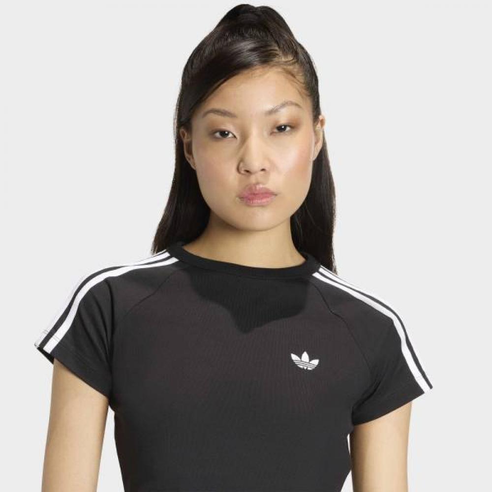Adidas SsT Baby T shirT Kg3700