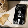 Football N-Neymar 10 Phone Case Silicone Soft For IPhone 17 16 15 14 13 12 11 X XR Plus Pro Max Plus