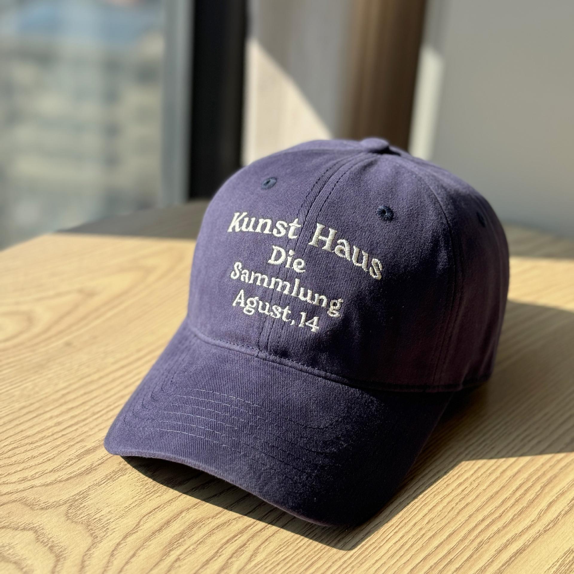 

Spring and summer new versatile baseball cap for both men and women, sun-protective soft-top lettered cap, large size, face-slimming sun hat Adult54-60Adjustable