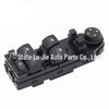 Compatible Power Window Switch for BMW 5 Series E60 - Part Numbers 61316951919 & 61316951920