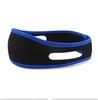 1 Adjustable Anti-Snoring Belt, Chin Support Belt, Facial Lifting and Stretching Belt
