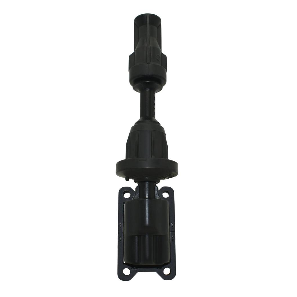 Zündspule 22433-30P00 Für Infiniti J30 3.0 1992-1997