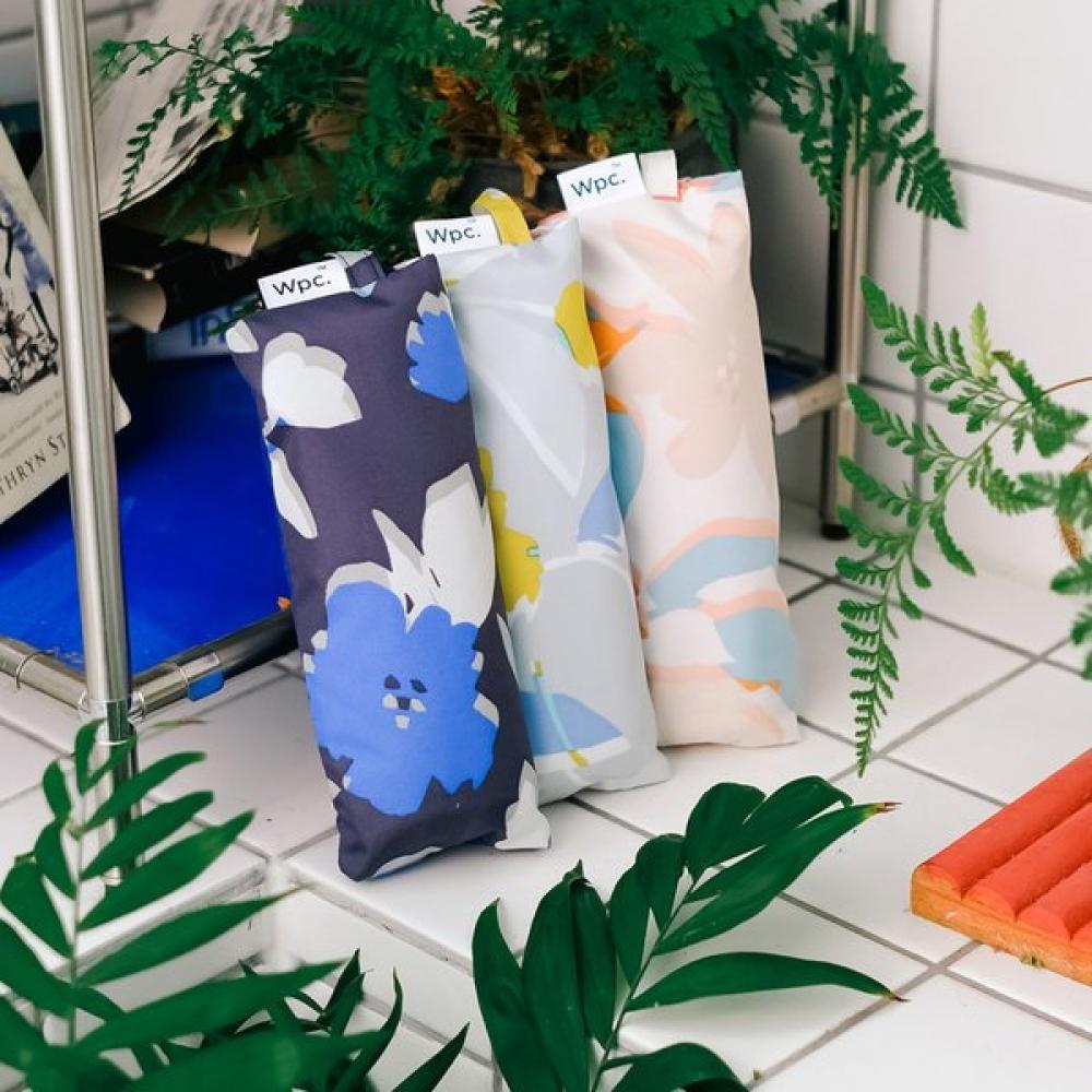 WPC Мини 5-складной зонт 2067 155 002 Pink