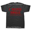 I Never Argue Funny Slogan Unisex T Shirt Streetwear Casual Short Sleeve Print Cotton Hip Hop Casual ONeck Tshirt Tops Tee