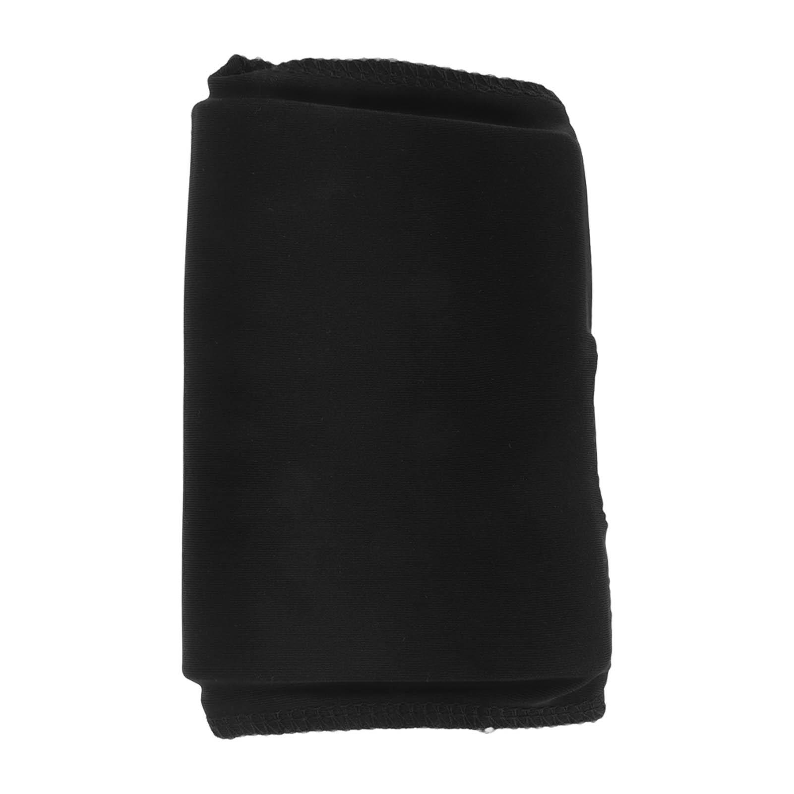

Wrist Pack Reusable Elastic and Lightweight Wrist Support for Right and Left Hand