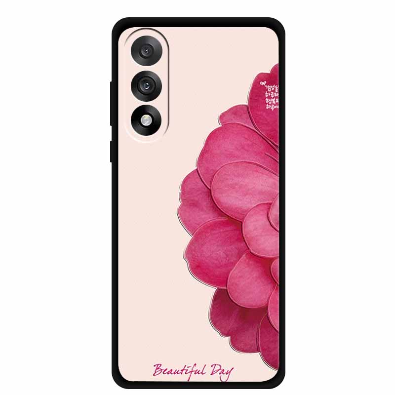 Cartoon Relief Case For OnePlus Nord 5 Case 3D Relief Silicone Soft Case For OnePlus Ace5 Ultra Phone Cover 3D Emboss Cat Fundas