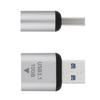 USB 3.1 Adapter Type C To USB 3.1 Adapter Female To Male USB C Converter USB C