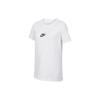 Kids T Shirts Crew Neck Moderate HF6297-100