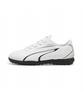Puma Vitoria TT Jr (10748706) [Shipped from Korea] 100% Authentic