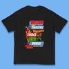 Mom You Are a Hero Kids T-Shirt