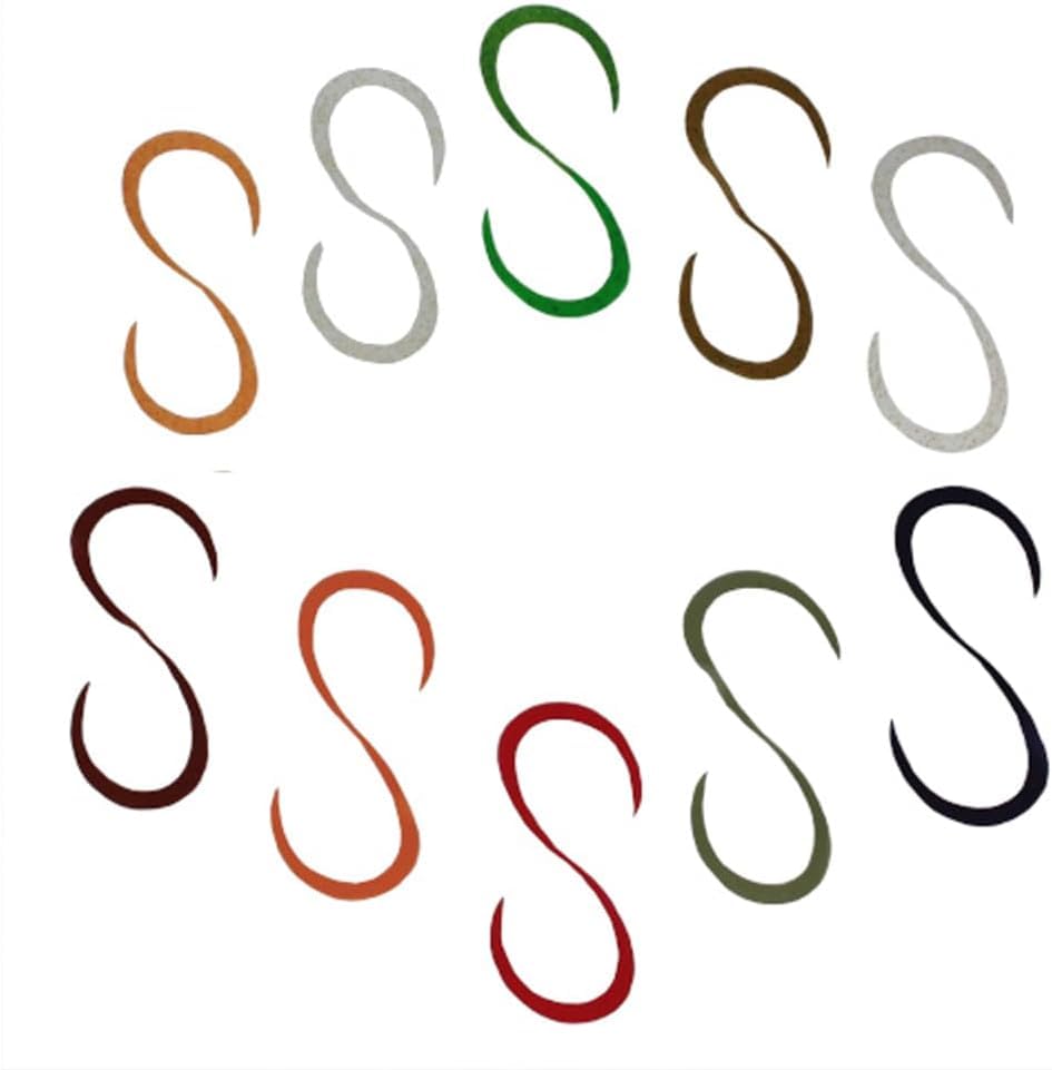 

Галстук Solfiesta Marken #8 Свежие водоросли