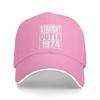 Vintage 1974 Lustig 1974 Geburtstag Lässig Baseballkappe Sommer Trucker-Hut Outdoor-Sport Hip-Hop-Hüte Herren Klassische Baseballkappen