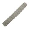 Knitted Braided Headphone Cover Wool Fabric Earphone Case Headphone Headband Protector  Replacement