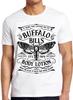 Buffalo Bill’s Body Lotion It Rubs Basket Funny Meme Cool Gift Tee T Shirt C1173