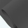 Faux Leather Dust Mat Solid Washing Machine Dust Cover Refrigerator Cabinet Top Protector Waterproof Pad Dinning Table Placemat