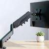 OLOEY Computer Monitor Desk Mount Arm