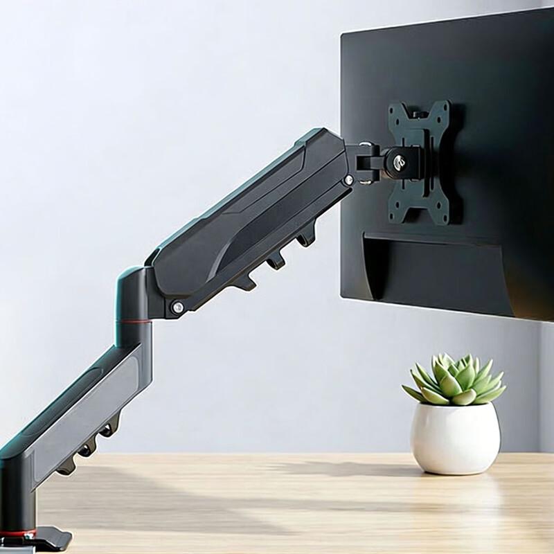 OLOEY Computer Monitor Desk Mount Arm