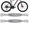 Accesorii pentru ciclism – Alte accesorii pentru biciclete