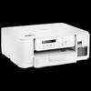 Brother DCP-T536DW All-in-One Wireless Inkjet Printer