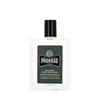 Proraso Baume Après-Rasage Cypres Vetiver 100ml