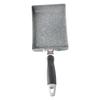 Sushi Egg Roll Non-stick Kitchen Tamagoyaki Cooking Frying Pan Omelette Pan Grill Breakfast Maker