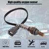 RIGHTPARTS 89465-52040 8946552040 O2 Oxygen Sensor For Toyota Vitz ESTIMA T/L ALPHARD 3.0L Car Air Fuel Ratio Lambda Sensor Tool