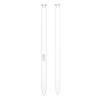 Lightweight Portable Replacement   Touch Writing   for   Note 10 Note 10+