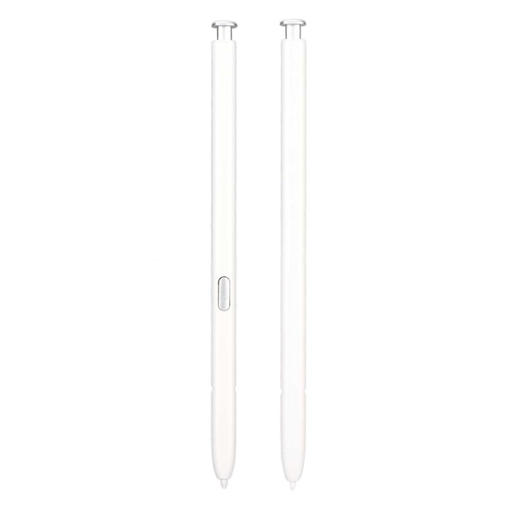 Lightweight Portable Replacement Touch Writing for Note 10 Note 10+