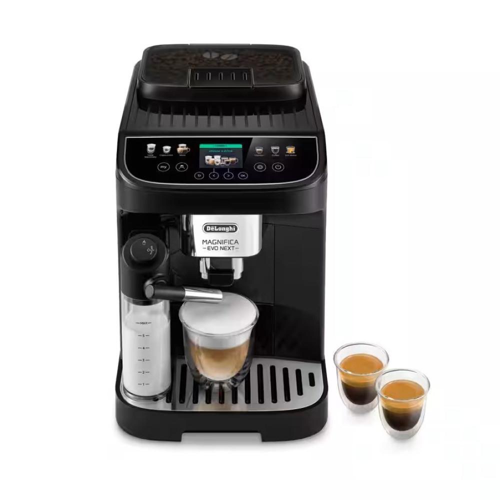 DeLonghi ECAM 310.60.GB espresso machine