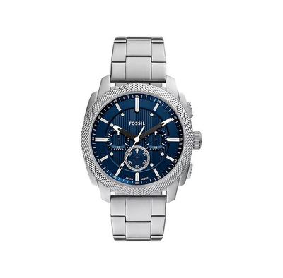 FS6096 Watch