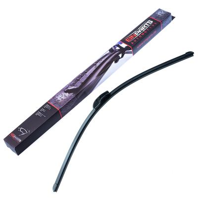 Accesorios de exterior – Molduras