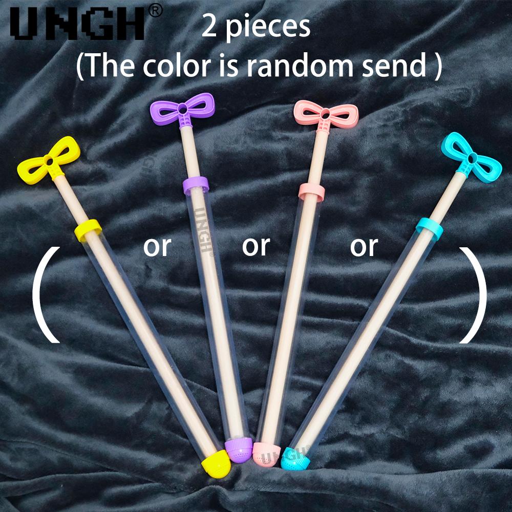 UNGH Summer Water Fireworks Toys Water Fights Game Pull-Out water gun Sea beach outdoor toy For Kids Children Adult Surprise