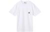 Originals T Shirt Men's White DX4208